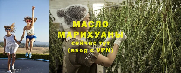 ешки Наволоки